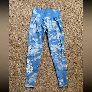 Darc sport cloud seamless leggings